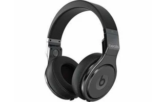 Monster Beats Pro Special Edition Detox Profes